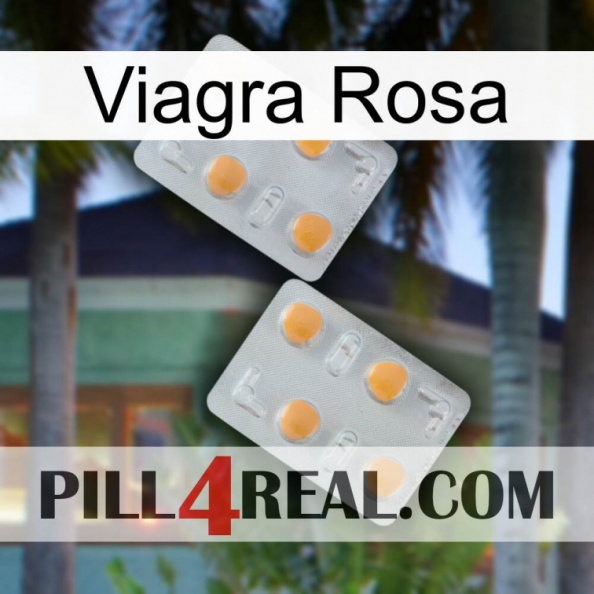 Pink Viagra 25.jpg